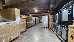 hankyu-hanshin-logistics-centre photo thumbnail #5